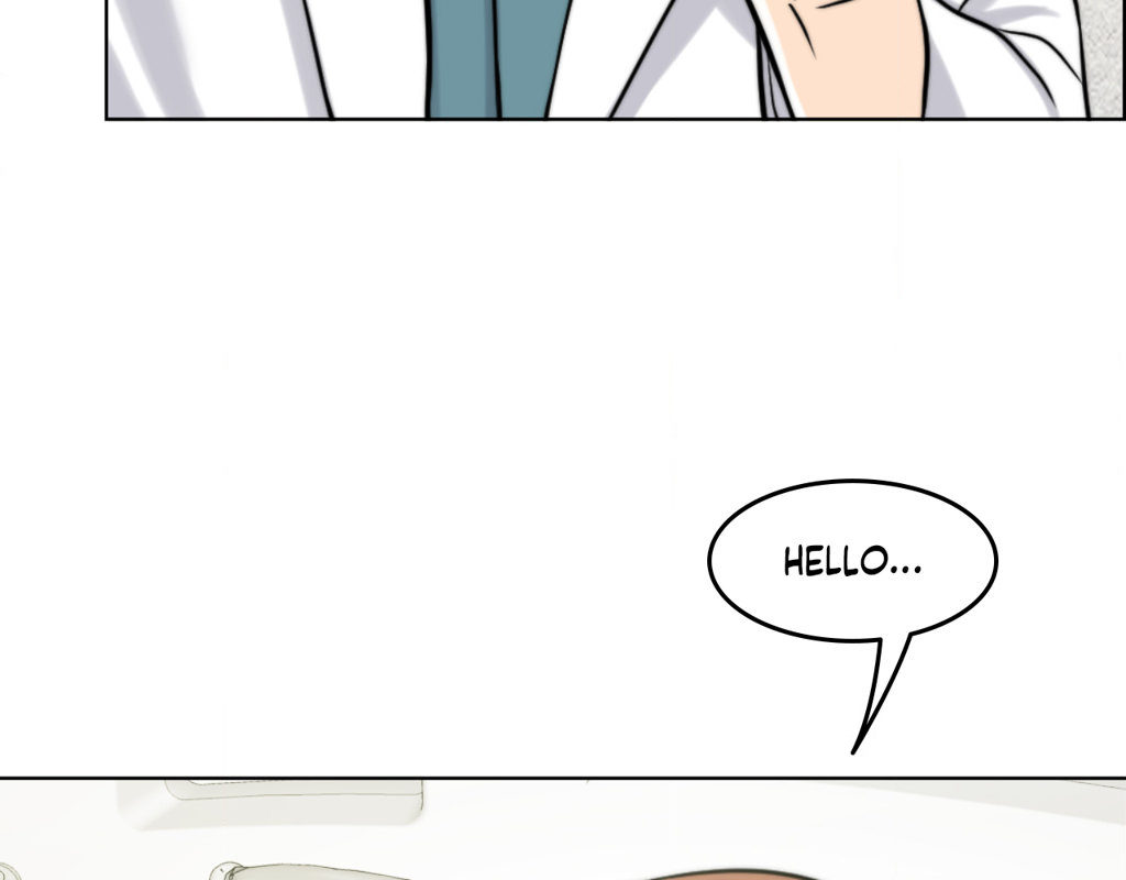 Wife for 1000 Days - Chapter 67 [photo 206] - MangaPorn