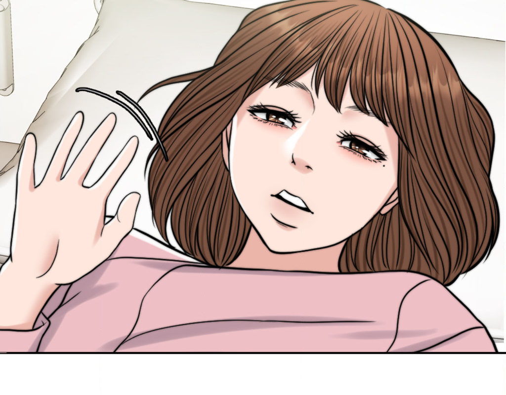 Wife for 1000 Days - Chapter 67 [photo 207] - MangaPorn