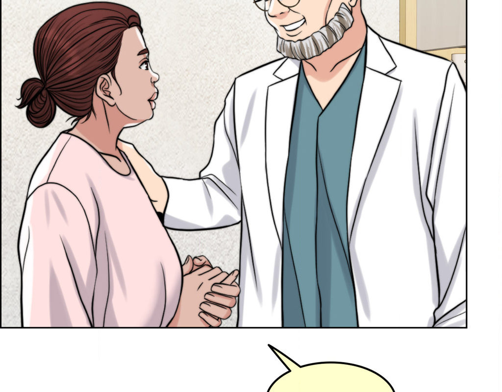 Wife for 1000 Days - Chapter 67 [photo 209] - MangaPorn