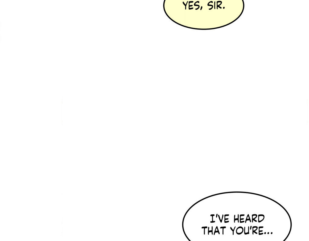 Wife for 1000 Days - Chapter 67 [photo 210] - MangaPorn