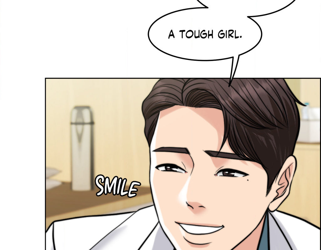 Wife for 1000 Days - Chapter 67 [photo 211] - MangaPorn