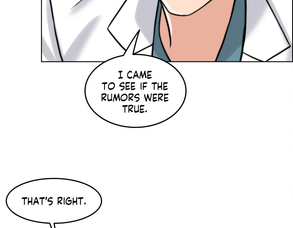 Wife for 1000 Days - Chapter 67 [photo 212] - MangaPorn