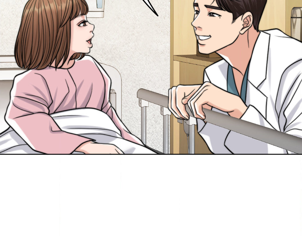 Wife for 1000 Days - Chapter 67 [photo 215] - MangaPorn