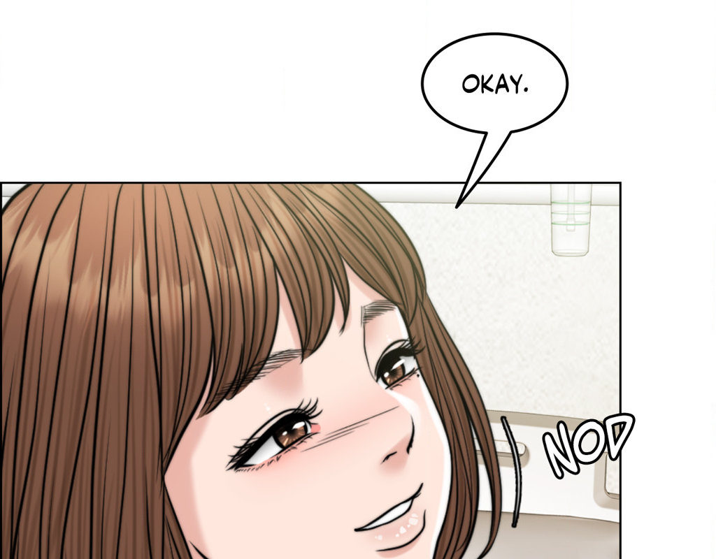 Wife for 1000 Days - Chapter 67 [photo 216] - MangaPorn