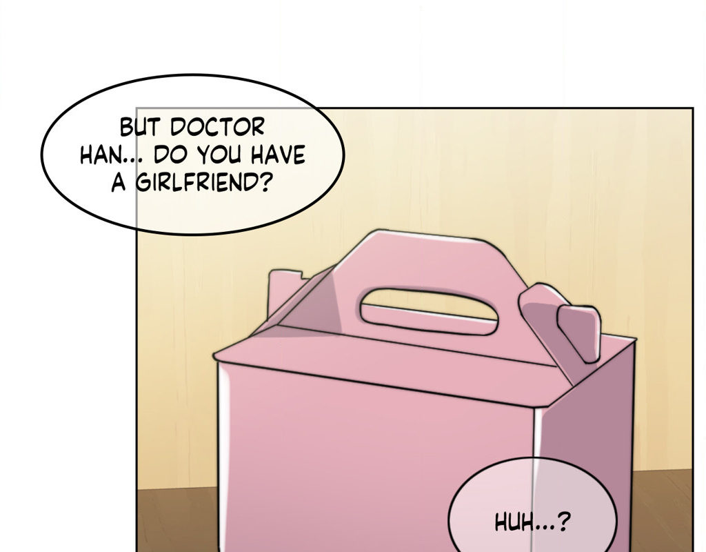 Wife for 1000 Days - Chapter 67 [photo 218] - MangaPorn