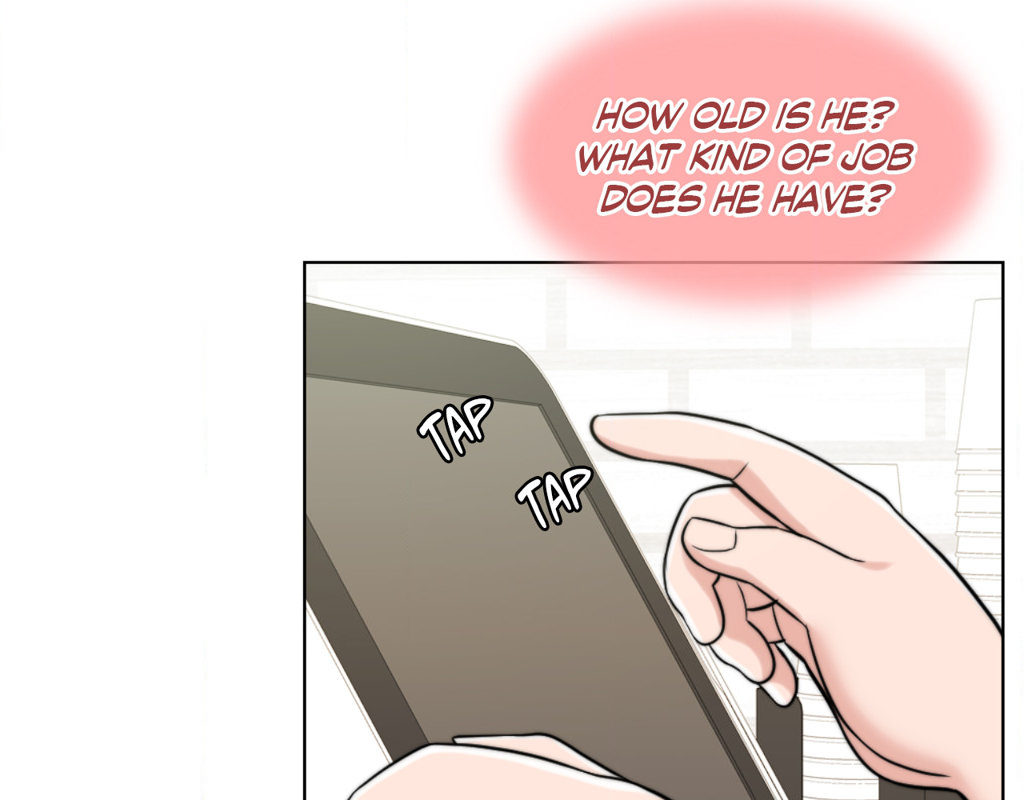 Wife for 1000 Days - Chapter 67 [photo 22] - MangaPorn