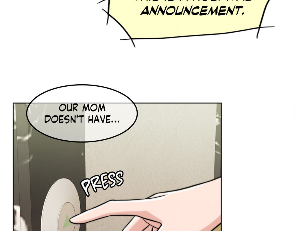 Wife for 1000 Days - Chapter 67 [photo 220] - MangaPorn