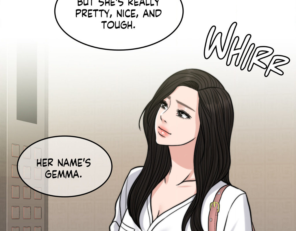 Wife for 1000 Days - Chapter 67 [photo 222] - MangaPorn