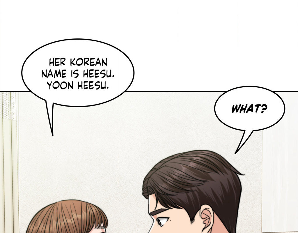 Wife for 1000 Days - Chapter 67 [photo 224] - MangaPorn