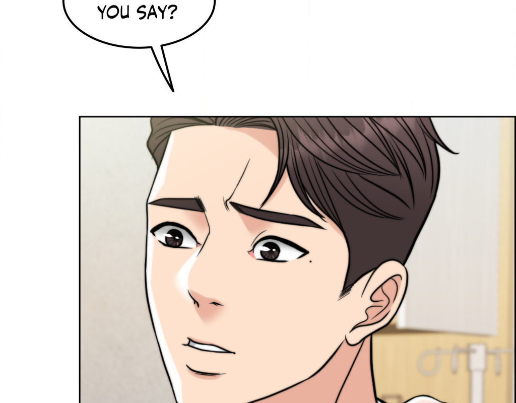 Wife for 1000 Days - Chapter 67 [photo 226] - MangaPorn