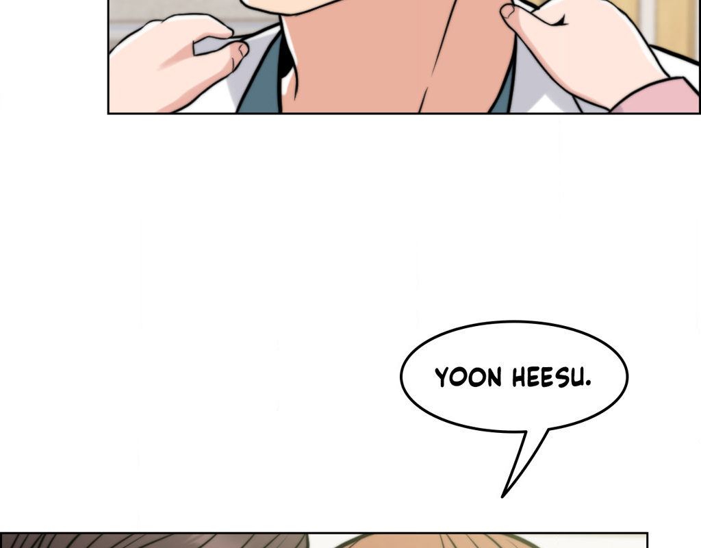 Wife for 1000 Days - Chapter 67 [photo 227] - MangaPorn