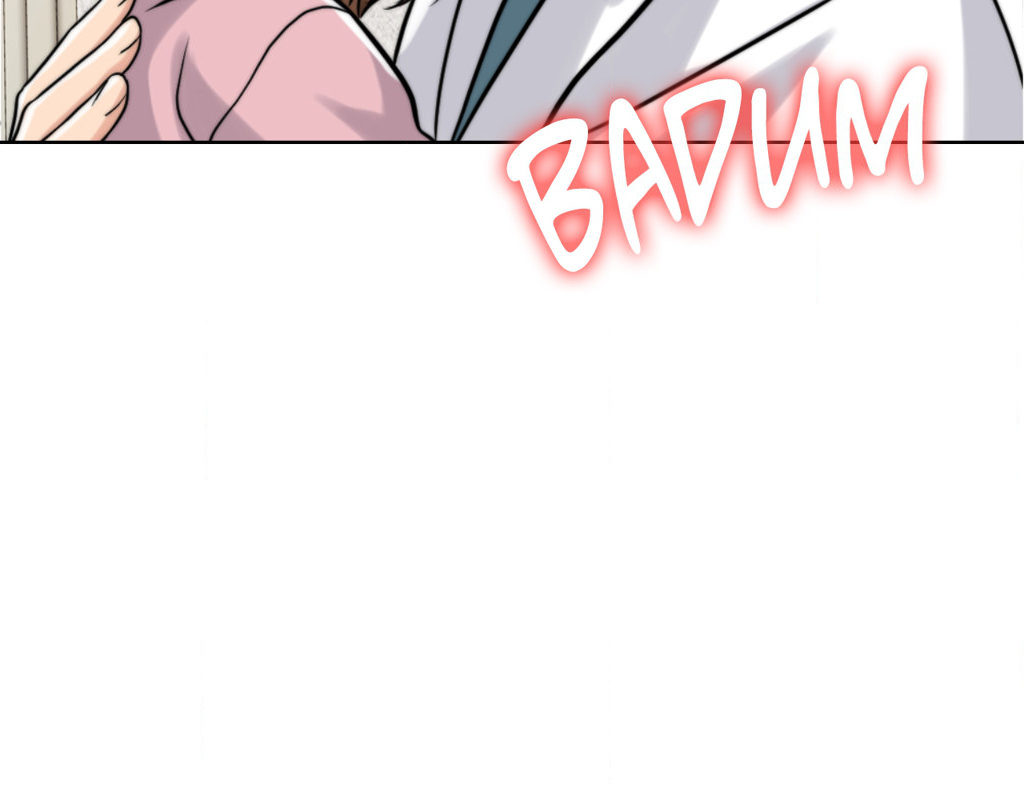 Wife for 1000 Days - Chapter 67 [photo 232] - MangaPorn