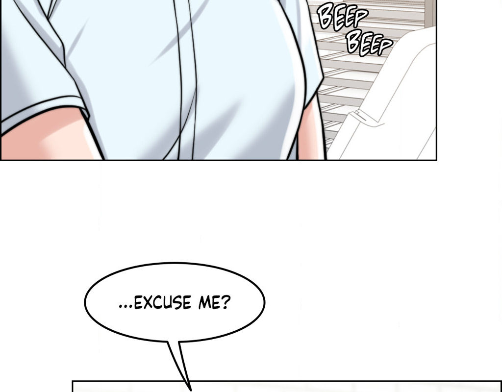 Wife for 1000 Days - Chapter 67 [photo 25] - MangaPorn