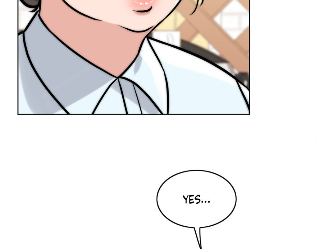 Wife for 1000 Days - Chapter 67 [photo 29] - MangaPorn