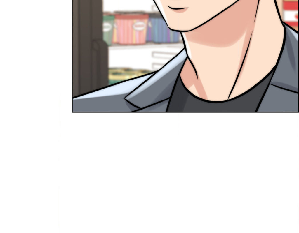 Wife for 1000 Days - Chapter 67 [photo 31] - MangaPorn