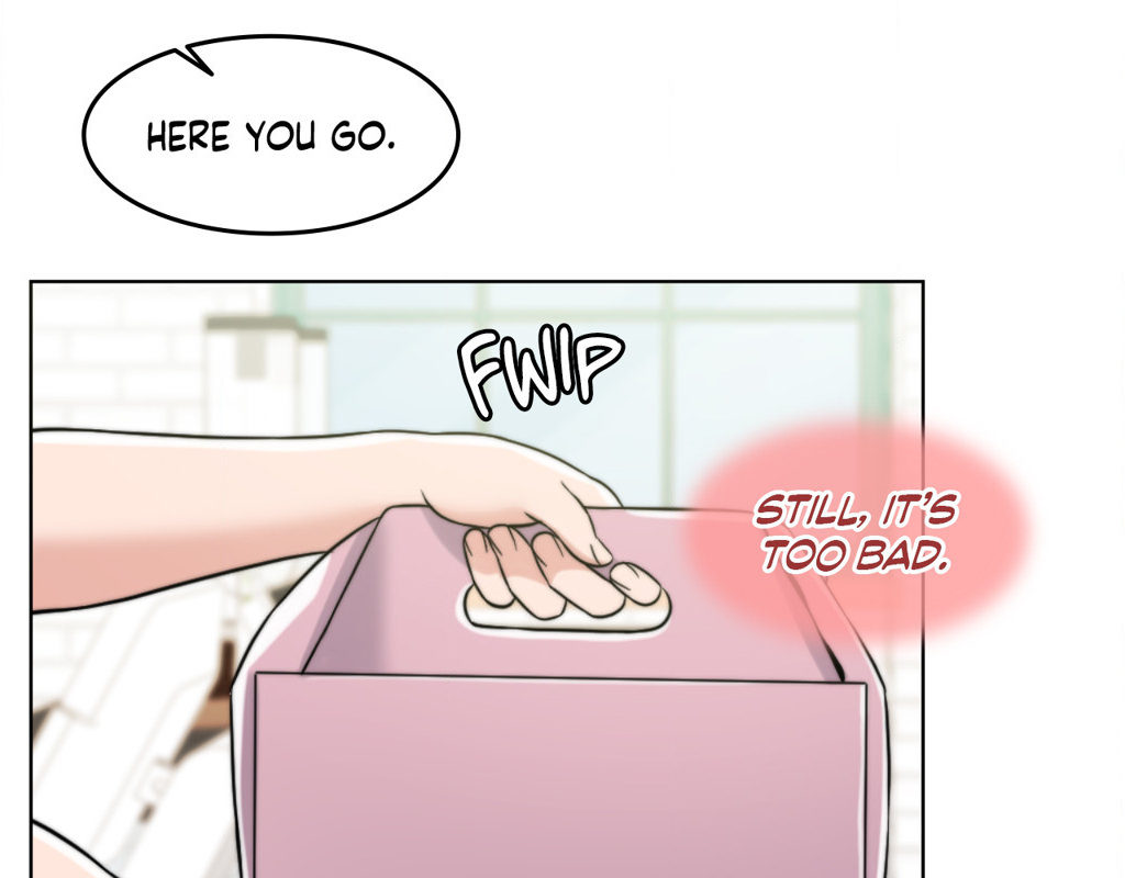 Wife for 1000 Days - Chapter 67 [photo 33] - MangaPorn