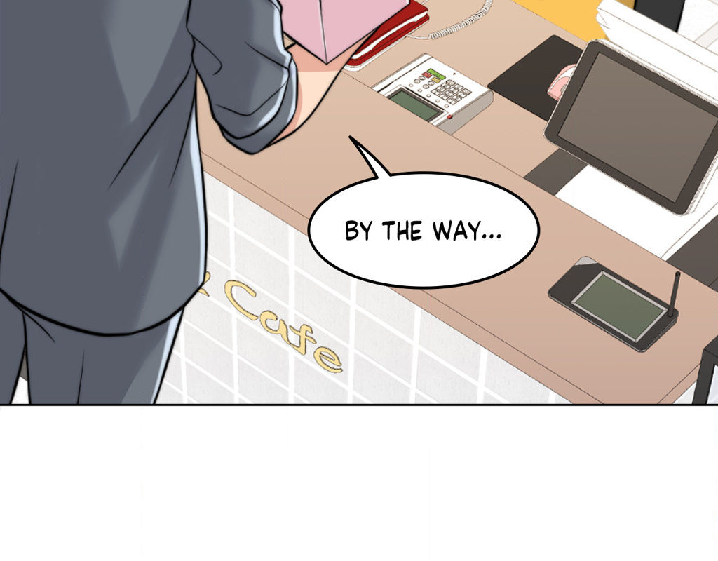 Wife for 1000 Days - Chapter 67 [photo 36] - MangaPorn