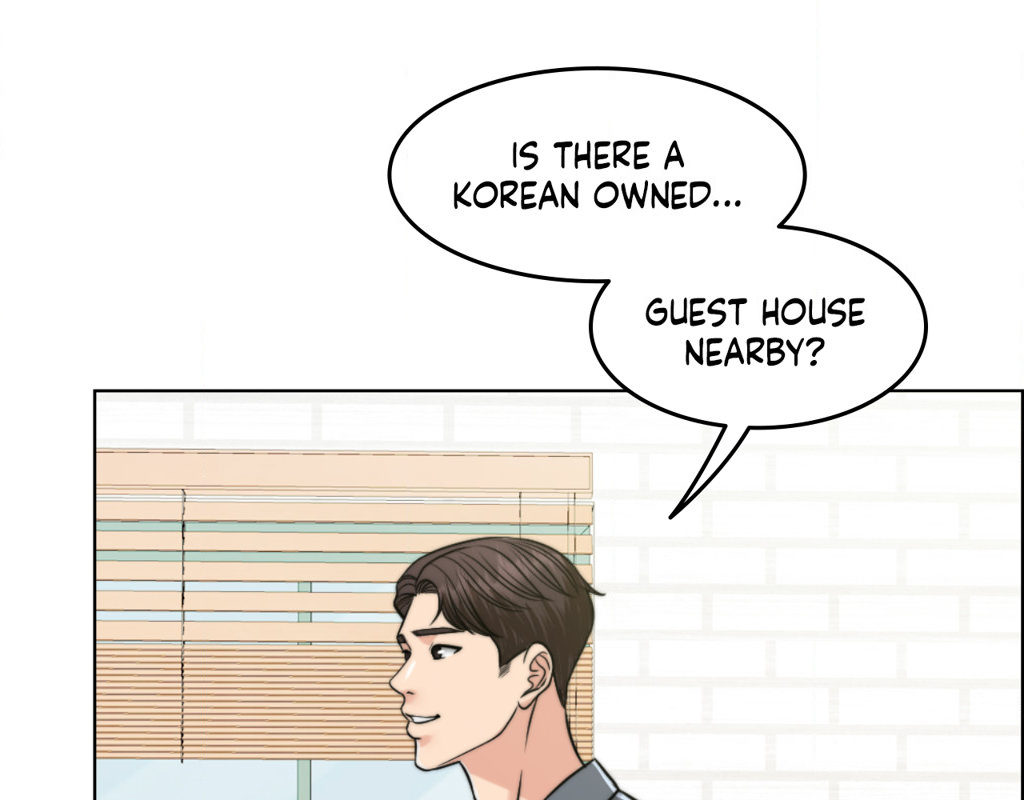 Wife for 1000 Days - Chapter 67 [photo 37] - MangaPorn