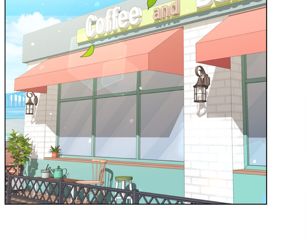 Wife for 1000 Days - Chapter 67 [photo 4] - MangaPorn