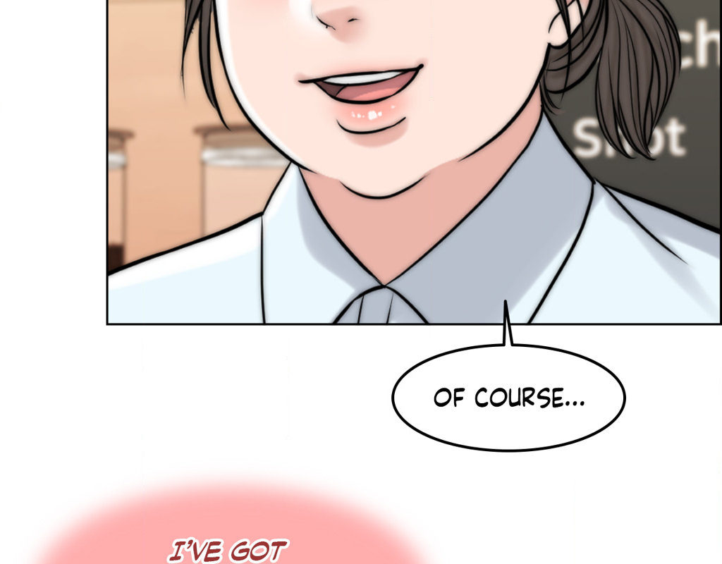 Wife for 1000 Days - Chapter 67 [photo 43] - MangaPorn