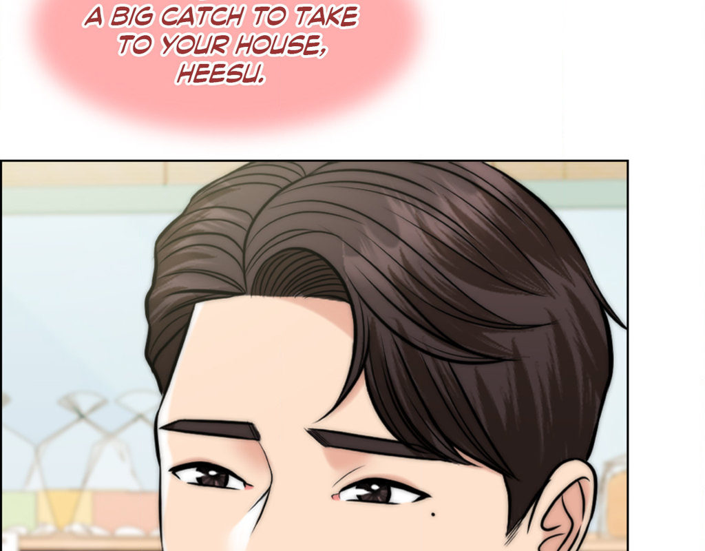 Wife for 1000 Days - Chapter 67 [photo 44] - MangaPorn