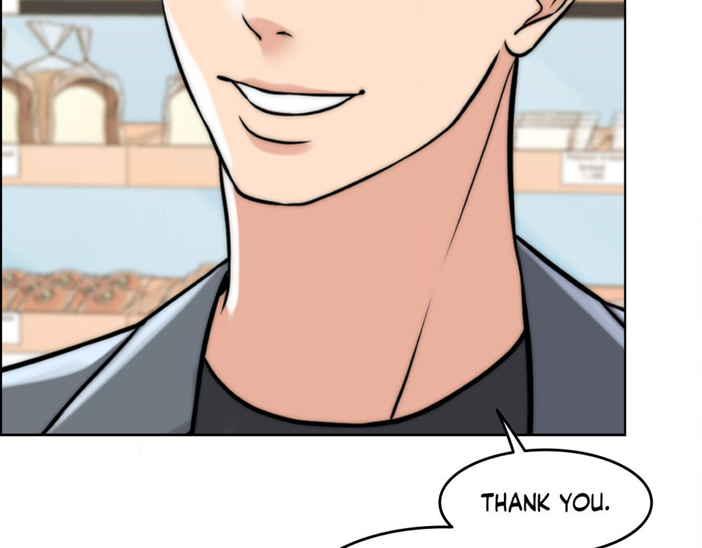 Wife for 1000 Days - Chapter 67 [photo 45] - MangaPorn