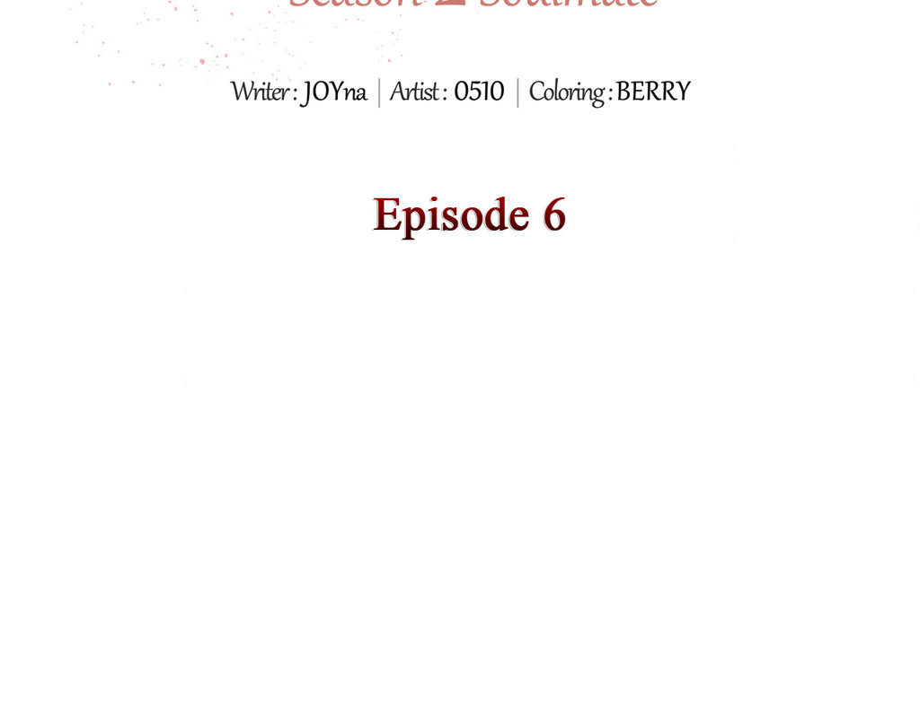 Wife for 1000 Days - Chapter 67 [photo 48] - MangaPorn