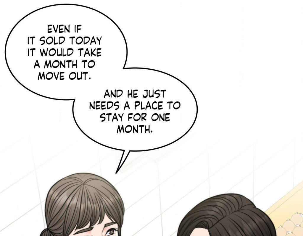 Wife for 1000 Days - Chapter 67 [photo 56] - MangaPorn