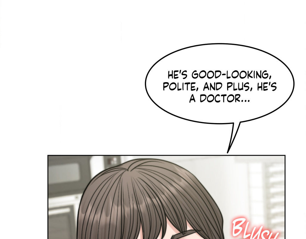 Wife for 1000 Days - Chapter 67 [photo 58] - MangaPorn