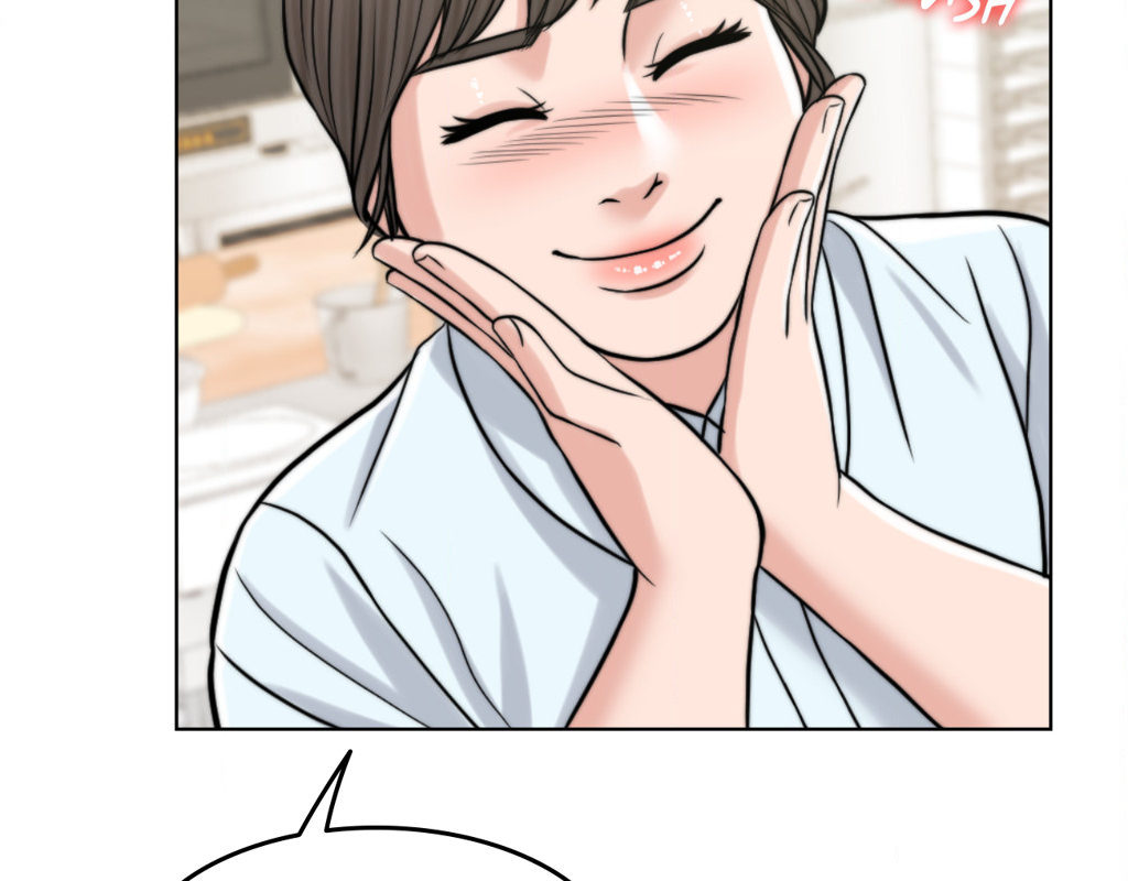 Wife for 1000 Days - Chapter 67 [photo 59] - MangaPorn