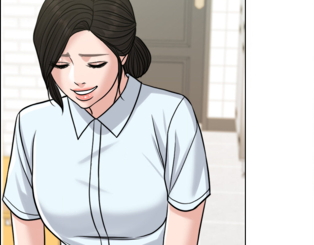 Wife for 1000 Days - Chapter 67 [photo 61] - MangaPorn