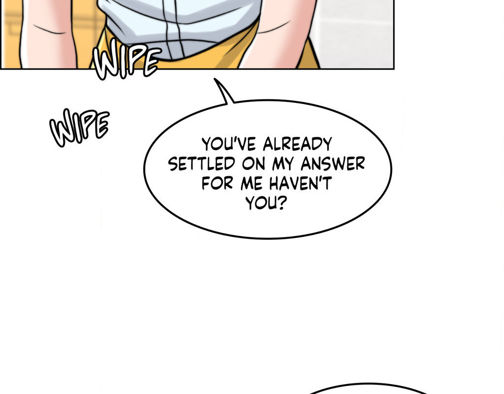 Wife for 1000 Days - Chapter 67 [photo 62] - MangaPorn