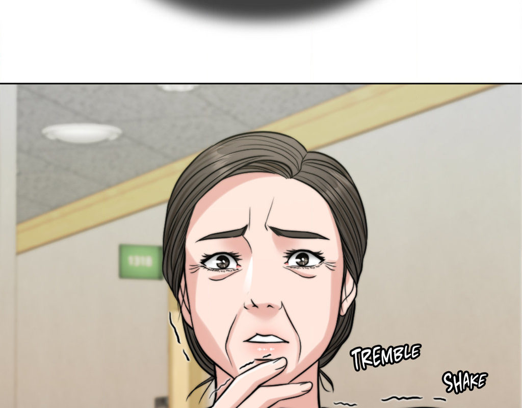 Wife for 1000 Days - Chapter 67 [photo 73] - MangaPorn