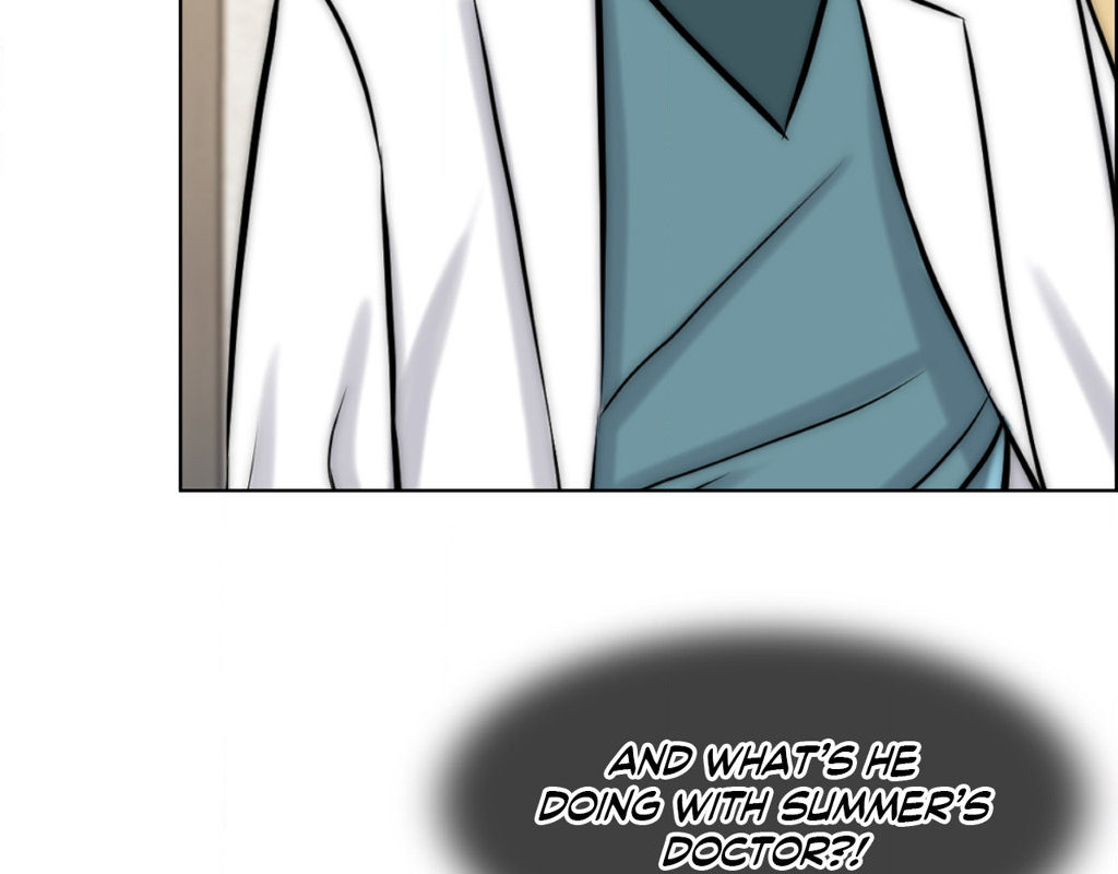 Wife for 1000 Days - Chapter 67 [photo 79] - MangaPorn