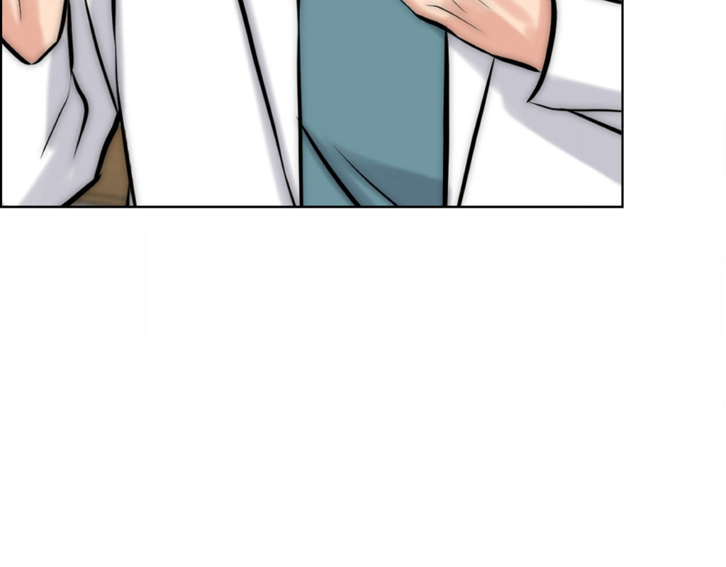 Wife for 1000 Days - Chapter 67 [photo 81] - MangaPorn