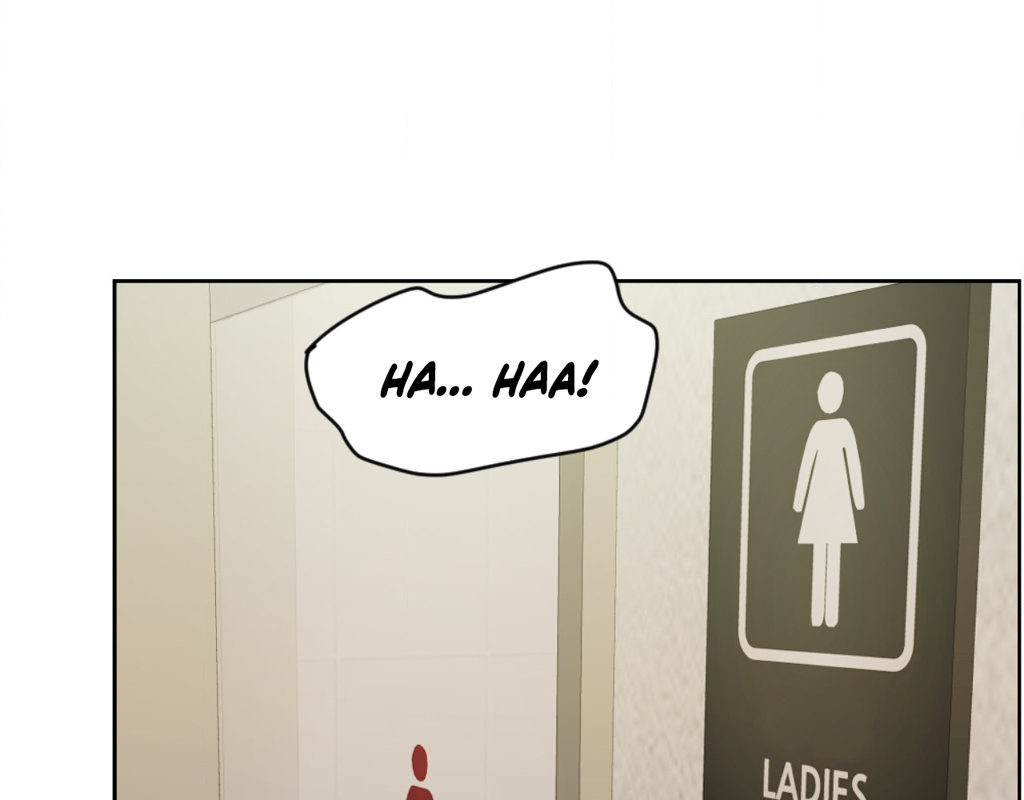 Wife for 1000 Days - Chapter 67 [photo 82] - MangaPorn