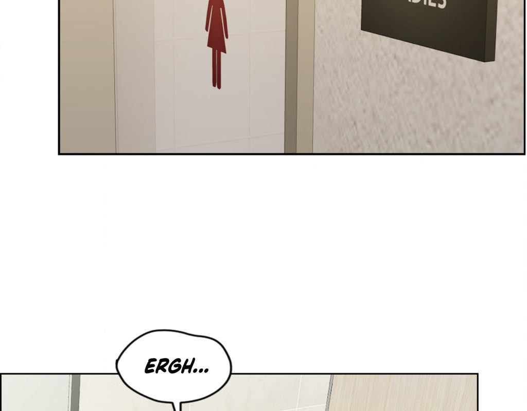 Wife for 1000 Days - Chapter 67 [photo 83] - MangaPorn