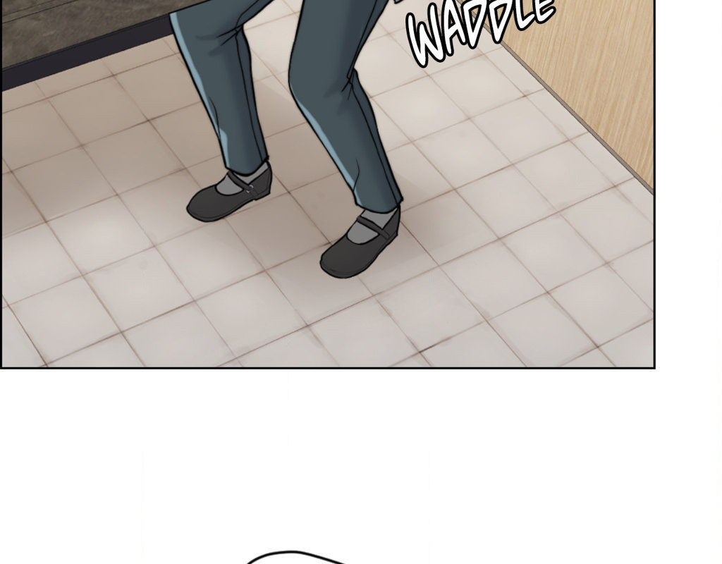 Wife for 1000 Days - Chapter 67 [photo 85] - MangaPorn