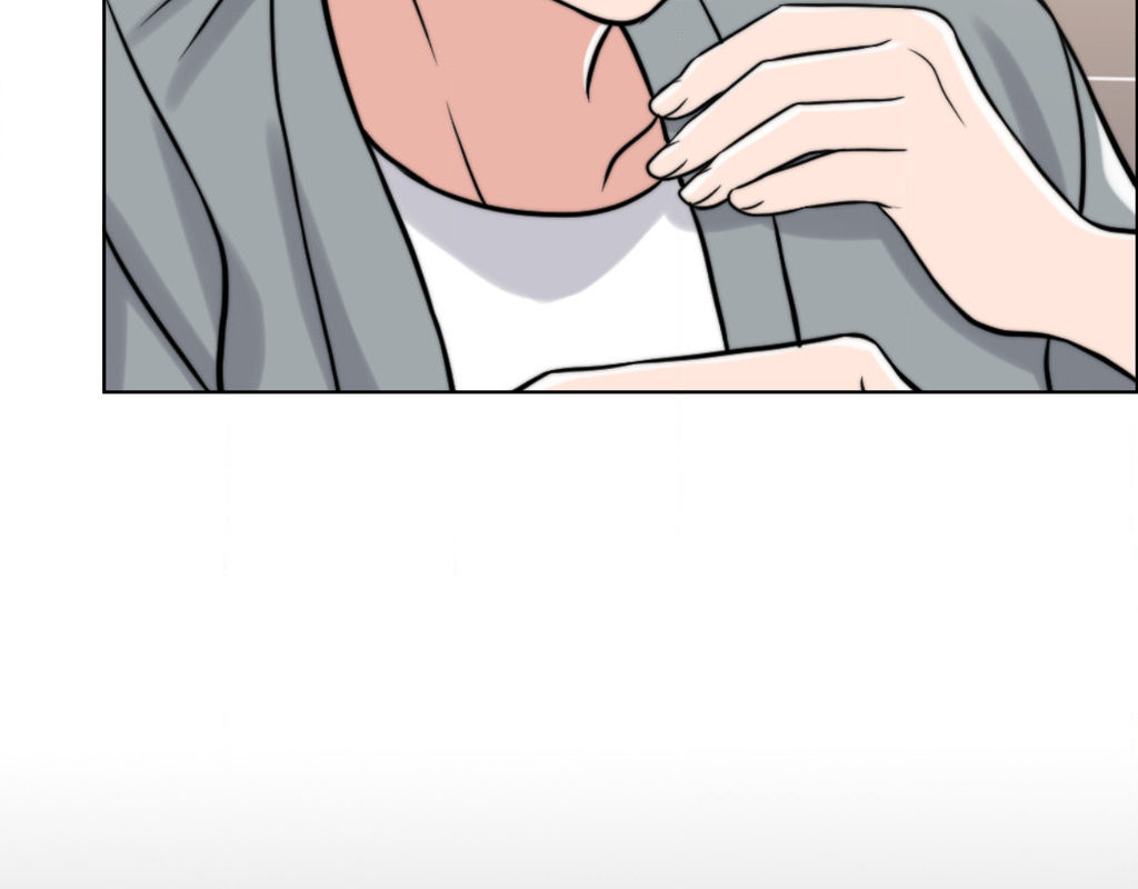 Wife for 1000 Days - Chapter 67 [photo 87] - MangaPorn