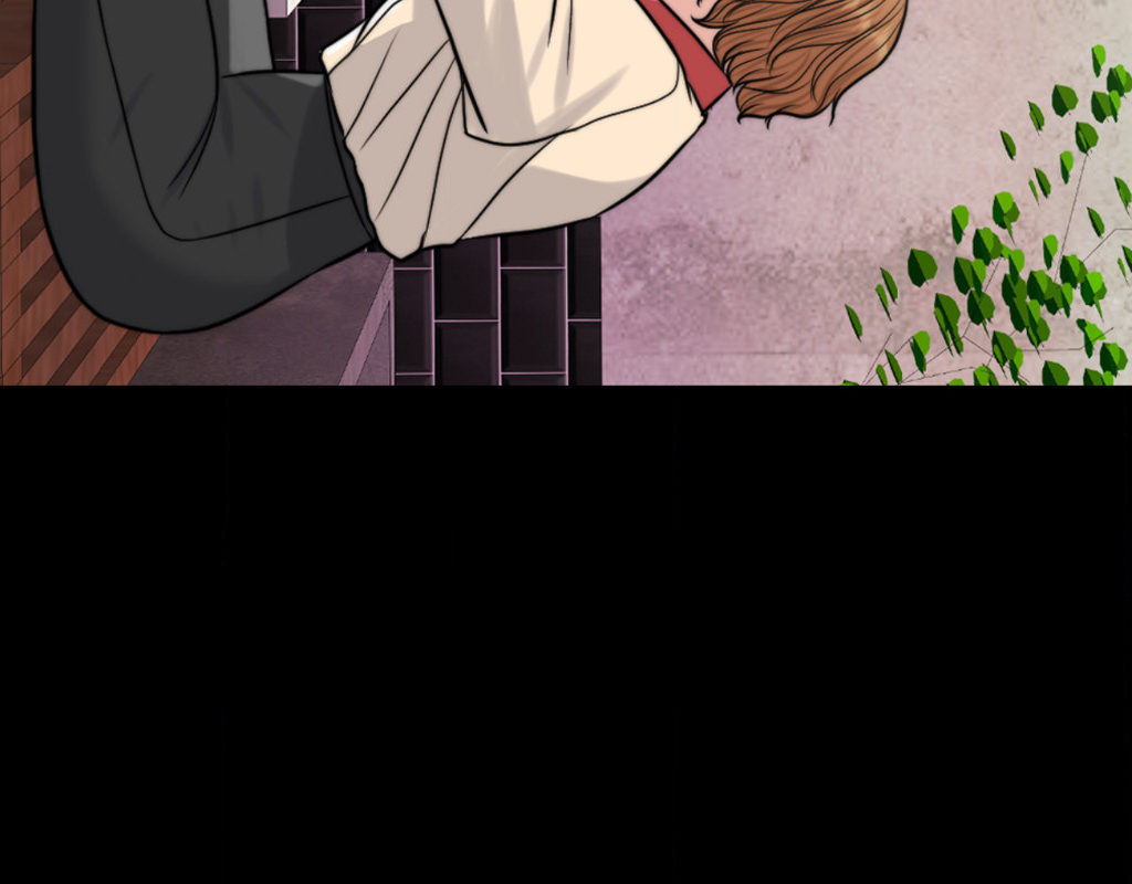 Wife for 1000 Days - Chapter 67 [photo 93] - MangaPorn