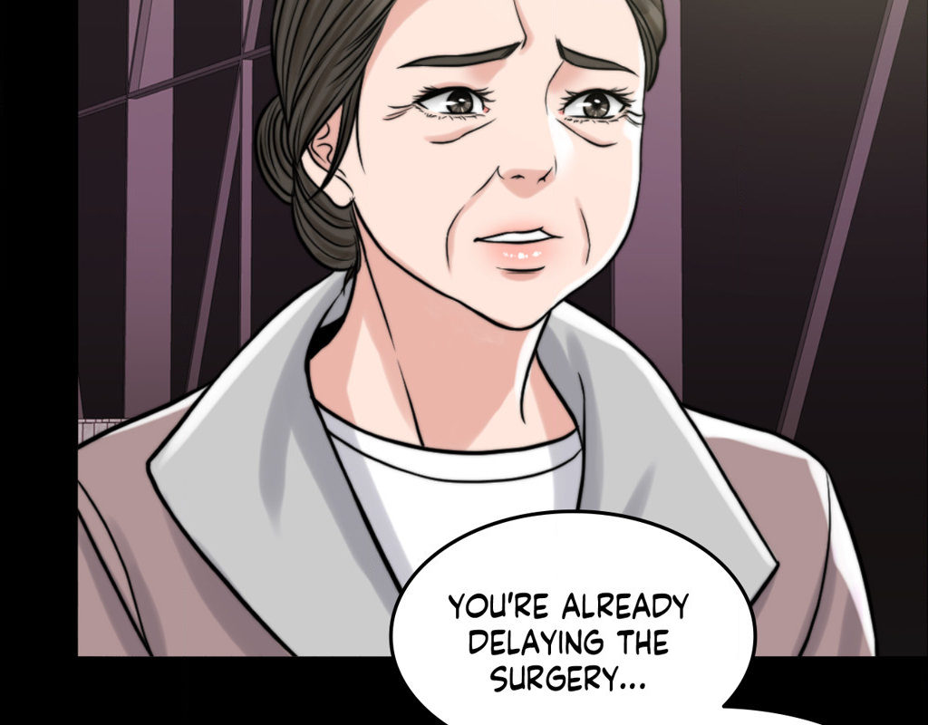 Wife for 1000 Days - Chapter 67 [photo 95] - MangaPorn