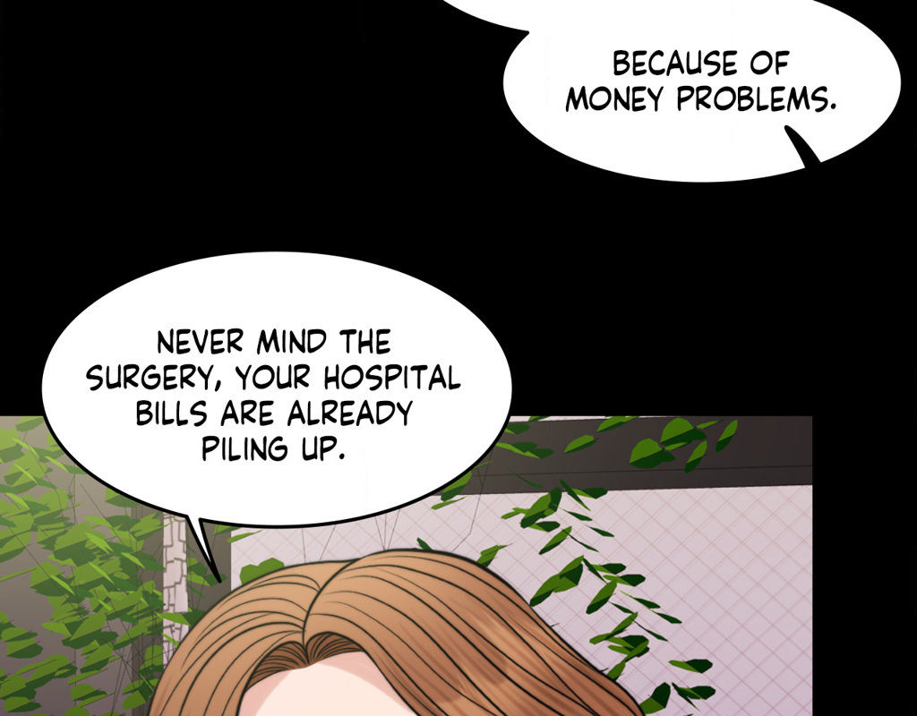 Wife for 1000 Days - Chapter 67 [photo 96] - MangaPorn