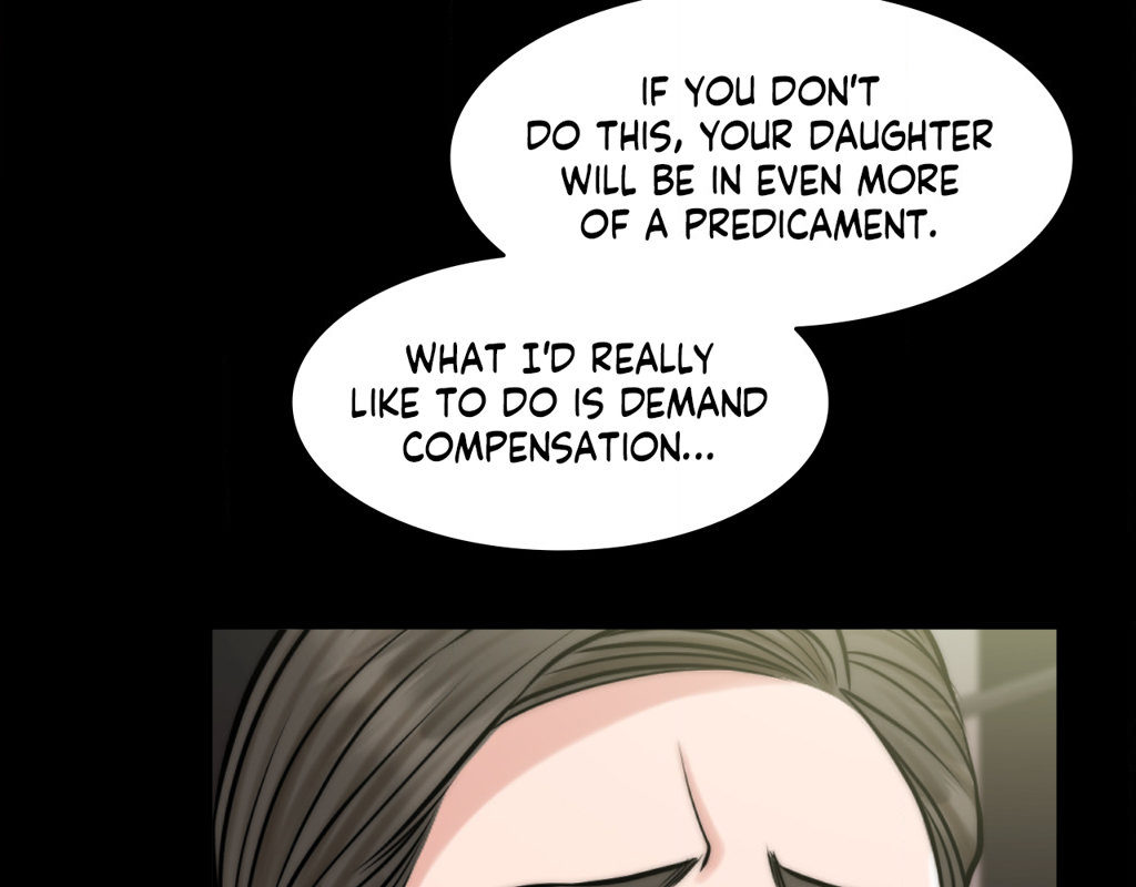 Wife for 1000 Days - Chapter 67 [photo 98] - MangaPorn