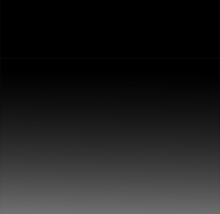 Miss Announcer - Chapter 48 [photo 103] - MangaPorn