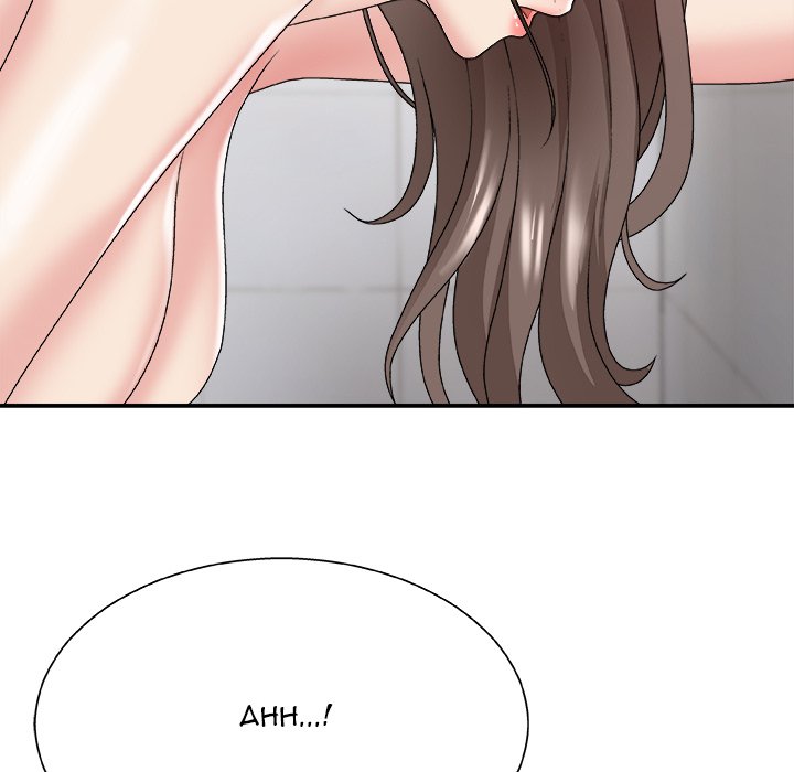 Miss Announcer - Chapter 48 [photo 108] - MangaPorn