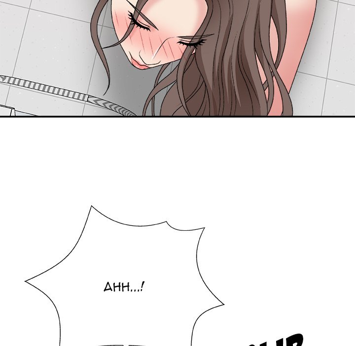 Miss Announcer - Chapter 48 [photo 119] - MangaPorn