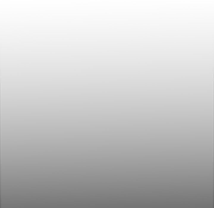 Miss Announcer - Chapter 48 [photo 124] - MangaPorn