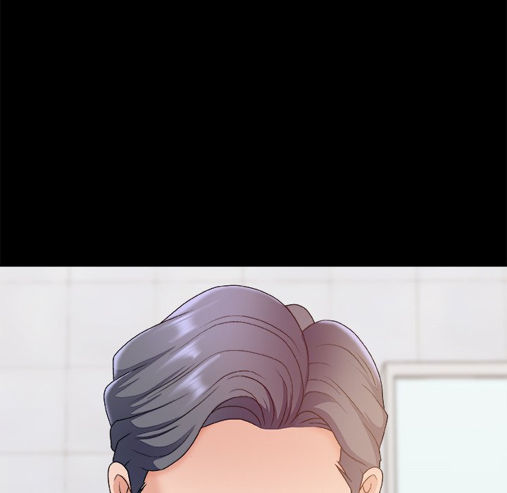 Miss Announcer - Chapter 48 [photo 128] - MangaPorn