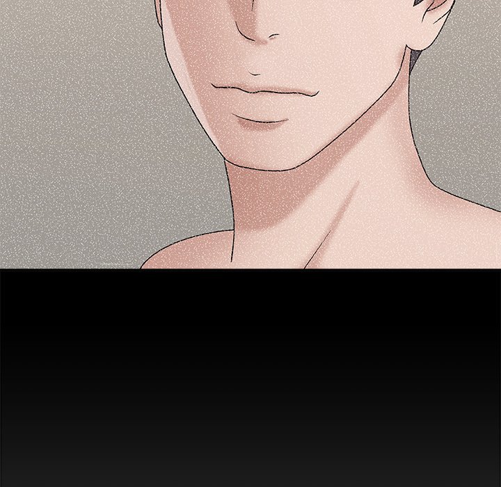 Miss Announcer - Chapter 48 [photo 13] - MangaPorn