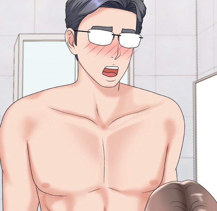 Miss Announcer - Chapter 48 [photo 136] - MangaPorn